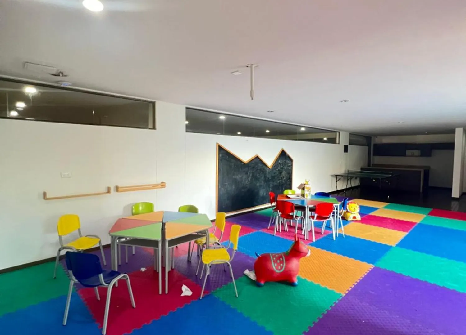 Space, Best Location & Price! Medellin 0*,