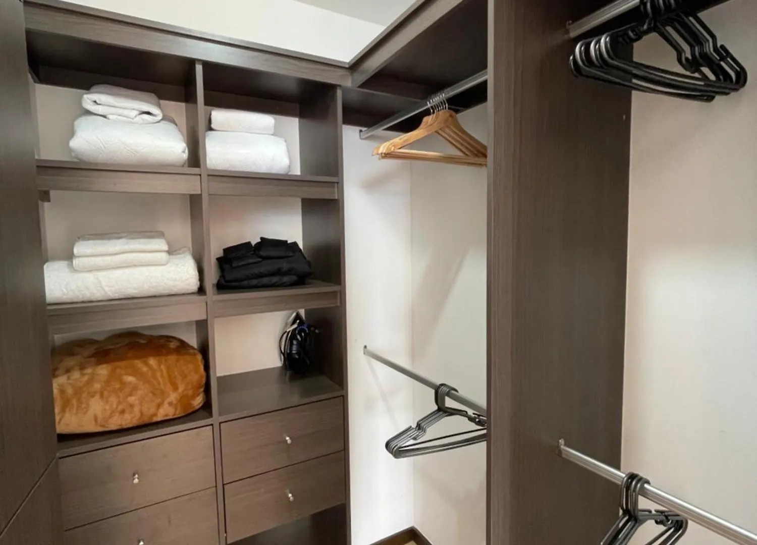 Apartment Space, Best Location & Price! Medellin