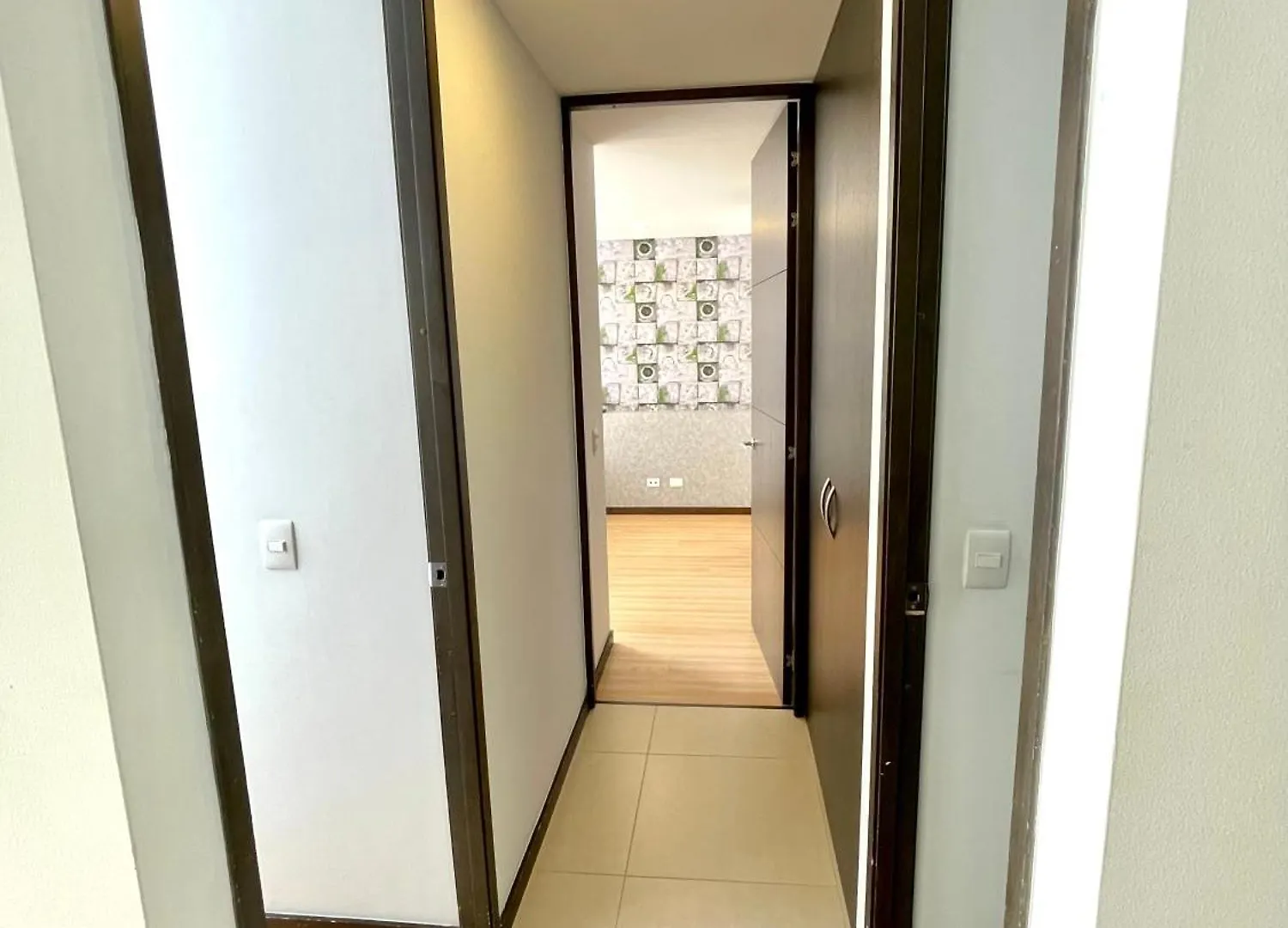 Space, Best Location & Price! Medellin Apartment